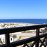 2 Bedroom Condo for sale at Azzurra Resort, Sahl Hasheesh