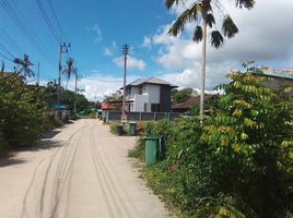  Land for sale in Thalang, Phuket, Pa Khlok, Thalang