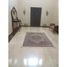 6 Bedroom Villa for rent at Moon Valley 2, Ext North Inves Area, New Cairo City, Cairo