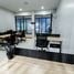 23 ตรม. Office for rent at บีทีซี สเปซ ภูเก็ต, ฉลอง, เมืองภูเก็ต