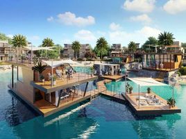 7 Schlafzimmer Villa zu verkaufen im Venice, DAMAC Lagoons