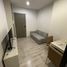 1 Bedroom Apartment for rent at Niche MONO Mega Space Bangna, Bang Kaeo, Bang Phli