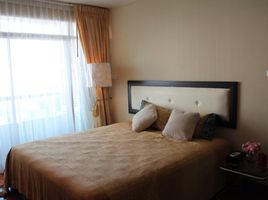 2 Schlafzimmer Appartement zu vermieten im Sukhumvit City Resort, Khlong Toei Nuea