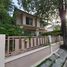 3 Schlafzimmer Haus zu verkaufen im Royal Park Ville Suwinthawong 44, Lam Phak Chi, Nong Chok