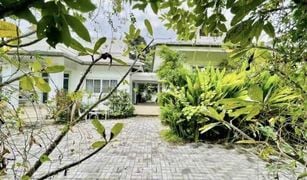 清迈 San Phak Wan 3 卧室 屋 售 