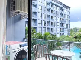 2 Bedroom Condo for rent at CITYGATE, Kamala