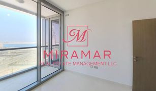 2 Bedrooms Apartment for sale in Shams Abu Dhabi, Abu Dhabi Meera 2