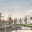 Studio Apartment for sale at Manazel Al Reef 2, Al Samha