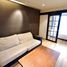 1 Bedroom Apartment for rent at The Niche Sukhumvit 49, Khlong Tan Nuea