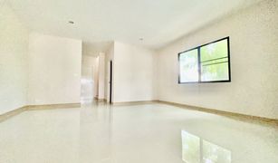 3 chambres Maison de ville a vendre à Nai Khlong Bang Pla Kot, Samut Prakan 
