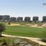 Studio Appartement zu verkaufen im Loreto 2 B, Orchid, DAMAC Hills (Akoya by DAMAC)