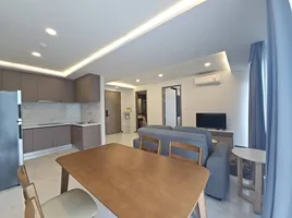 2 спален Кондо в аренду в Define by Mayfair Sukhumvit 50, Phra Khanong