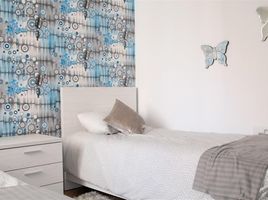 3 Bedroom Apartment for sale at Appartement 100 m², Résidence Ennasser, Agadir, Na Agadir
