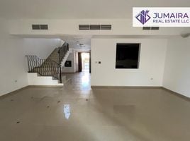 2 Bedroom Villa for sale at Al Hamra Residences, Al Hamra Village, Ras Al-Khaimah