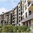 3 Bedroom Apartment for sale at Kenz, Hadayek October