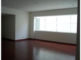 4 Bedroom House for rent in Lima, Lima, Lima District, Lima