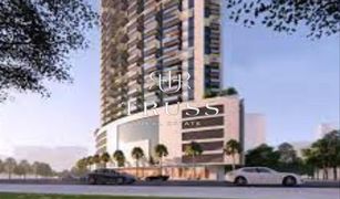 2 Bedrooms Apartment for sale in , Dubai Nobles Tower