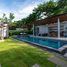 5 Bedroom Villa for sale at Botanica Montazure, Kamala, Kathu, Phuket