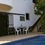 2 Bedroom Villa for sale at Quepos, Aguirre, Puntarenas