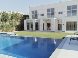 4 Schlafzimmer Villa zu verkaufen im Allegria, Sheikh Zayed Compounds, Sheikh Zayed City, Giza