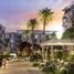 2 Bedroom Penthouse for sale at Badya Palm Hills, Sheikh Zayed Compounds, Sheikh Zayed City, Giza, Egypt