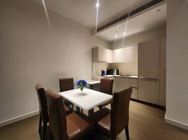 1 Bedroom Condo for rent at Magnolias Ratchadamri Boulevard, Lumphini