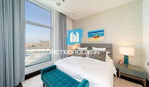 3 Bedrooms Apartment for sale in , Dubai Diamond