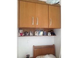 3 Schlafzimmer Appartement zu verkaufen im Jardim Las Palmas, Pesquisar