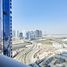 3 Bedroom Condo for sale at Tower D, DAMAC Towers by Paramount, Business Bay