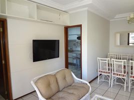 2 Bedroom House for sale at Centro, Itanhaem, Itanhaem