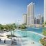 3 Bedroom Apartment for sale at Cedar, Creek Beach, Dubai Creek Harbour (The Lagoons)