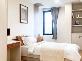 2 спален Кондо в аренду в The Gallery Condominium, Samrong Nuea, Mueang Samut Prakan, Самутпракан