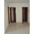 2 Bedroom Apartment for sale at Vila Tupi, Pesquisar