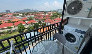 1 Bedroom Condo for sale in Hua Hin City, Hua Hin Mira Monte’ Hua Hin 94