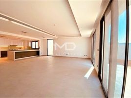 4 Bedroom House for sale at Redwoods, Yas Acres, Yas Island, Abu Dhabi