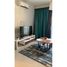 1 Bedroom Condo for sale at Mirage City, The 1st Settlement, New Cairo City, Cairo
