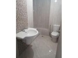 3 Bedroom Apartment for rent at City View, Cairo Alexandria Desert Road, 6 October City