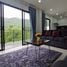 3 Bedroom House for rent in Phuket Town Phuket, Chalong, Phuket Town, Phuket