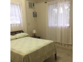 2 Schlafzimmer Haus zu vermieten in Santa Elena, Manglaralto, Santa Elena, Santa Elena