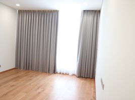 4 Bedroom Penthouse for sale at City Garden, Ward 21