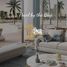 4 Bedroom Villa for sale at Danah Bay, Pacific, Al Marjan Island