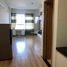 Studio Apartment for rent at Charmington La Pointe, Ward 12