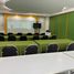 30 ตรม. Office for rent at เดอะ เอ็มไพร์ นิมมานต์, สุเทพ