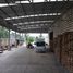 Warehouse for sale in Nonthaburi, Bang Muang, Bang Yai, Nonthaburi