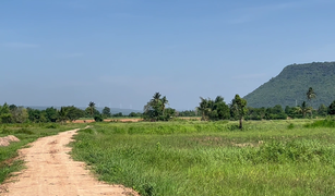 N/A Land for sale in Mittraphap, Nakhon Ratchasima 