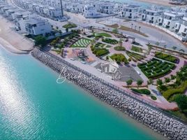 6 Bedroom Villa for sale at Sharjah Waterfront City, Al Madar 2