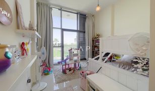 3 Bedrooms Townhouse for sale in Orchid, Dubai Loreto 1 B
