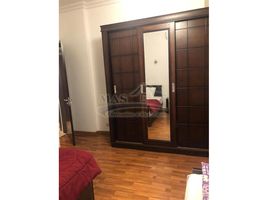 2 Schlafzimmer Appartement zu vermieten im The Village, South Investors Area, New Cairo City