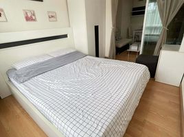 1 спален Кондо на продажу в Casa Condo Chiangmai, Chang Phueak, Mueang Chiang Mai