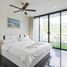 3 Bedroom Villa for rent at Lake Town, Kamala, Kathu